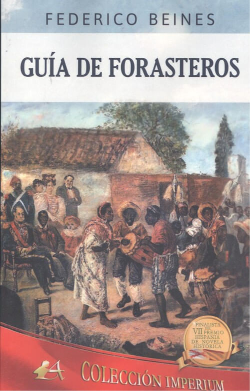9788418663543-40561
