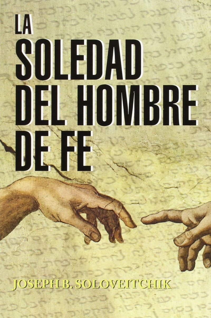 9788494379000-40561