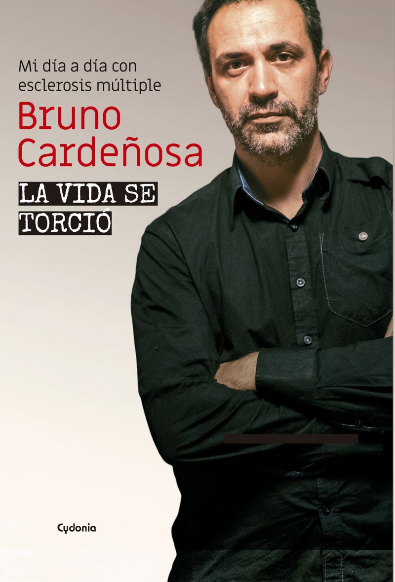 9788412240344-40561