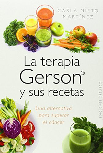 LA-TERAPIA-GERSON-Y-SUS-RECETAS