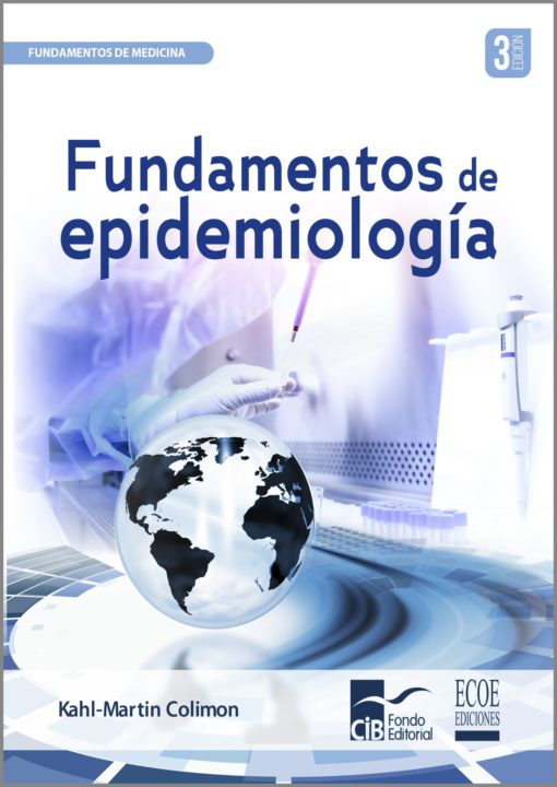 FUNDAMENTOS-DE-EPIDEMIOLOGIA
