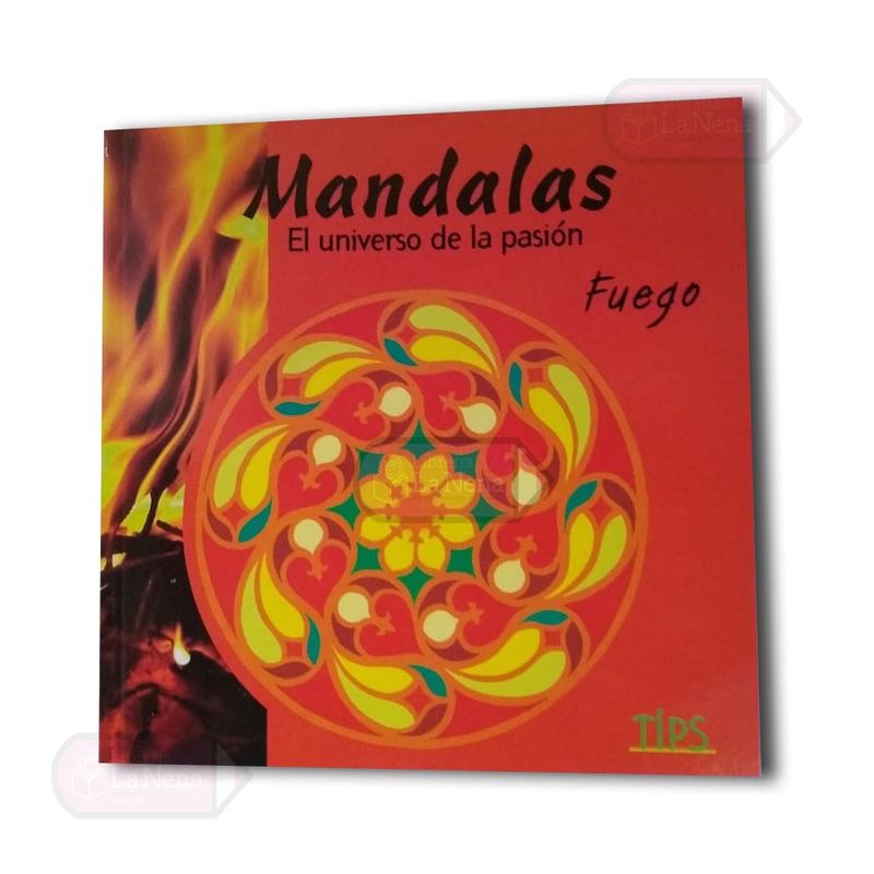 MANDALAS-EL-UNIVERSO-DE-LA-PASION-FUEGO