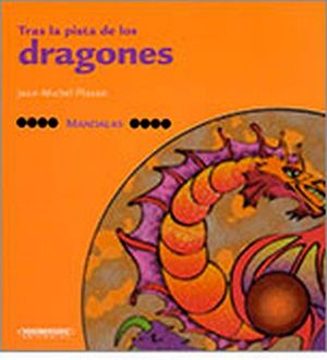 Mandalas-Tras-La-Pista-De-Los-Dragones