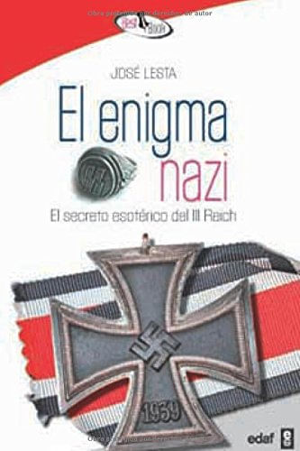 EL-ENIGMA-NAZI