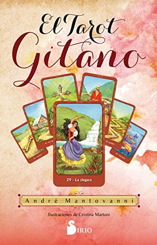 EL-TAROT-GITANO