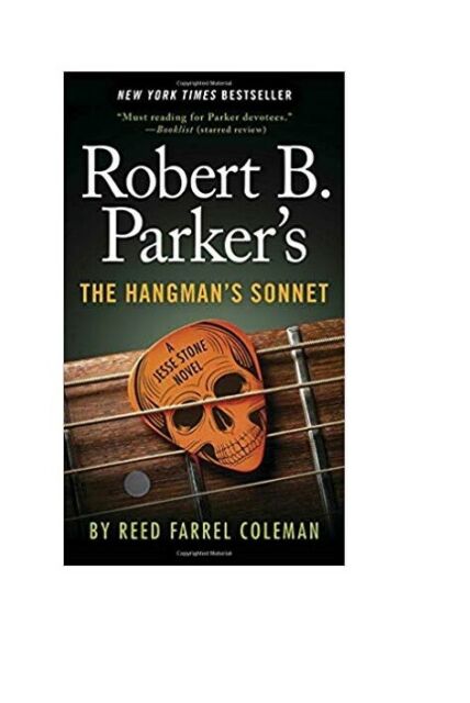 ROBERT-B-PARKER-S-THE-HANGMAN-S-SONNET