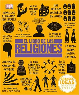 LIBRO-DE-LAS-RELIGIONES-EL