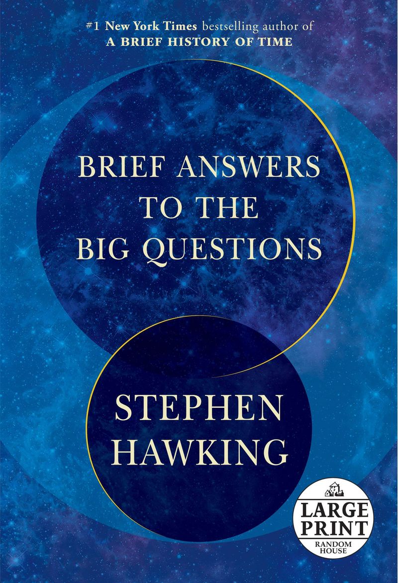 BRIEF-ANSWERS-TO-THE-BIG-QUESTIONS