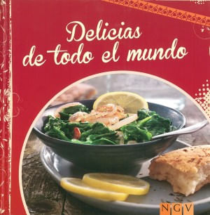 DELICIAS-DE-TODO-EL-MUNDO