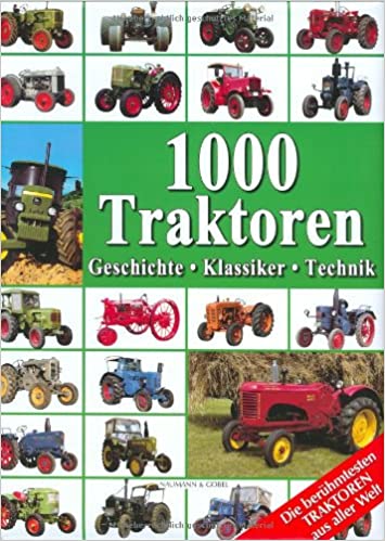 1000-TRACTORES-HISTORIA-CLASICOS-TECNICA