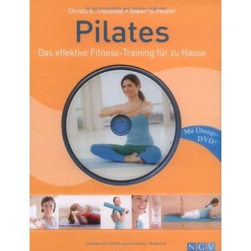 PILATES-CON-DVD