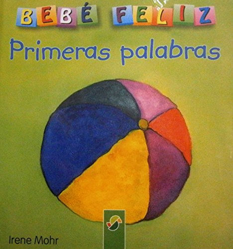 BEBE-FELIZ-PRIMERAS-PALABRAS