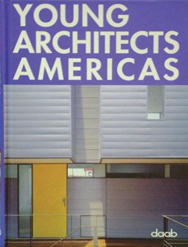 YOUNG-ARCHITECTS-AMERICAS