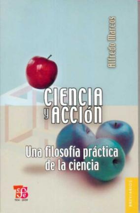 CIENCIA-Y-ACCION