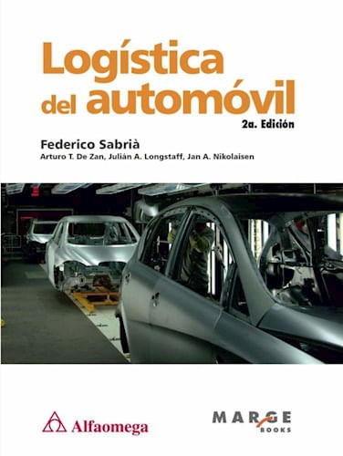 LOGISTICA-DEL-AUTOMOVIL