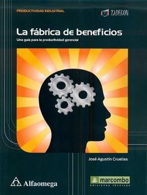 FABRICA-DE-BENEFICIOS-LA