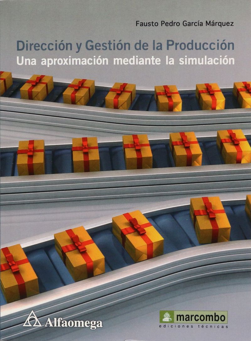DIRECCION-Y-GESTION-DE-LA-PRODUCCION
