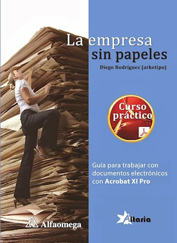 EMPRESA-SIN-PAPELES-LA
