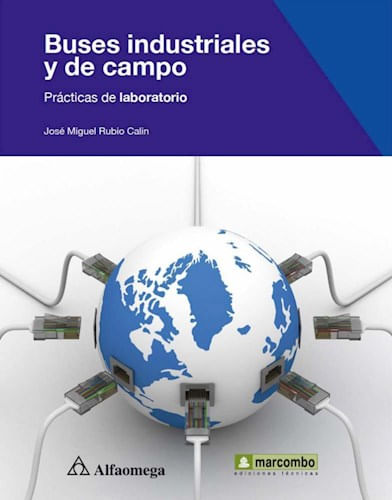BUSES-INDUSTRIALES-Y-DE-CAMPO