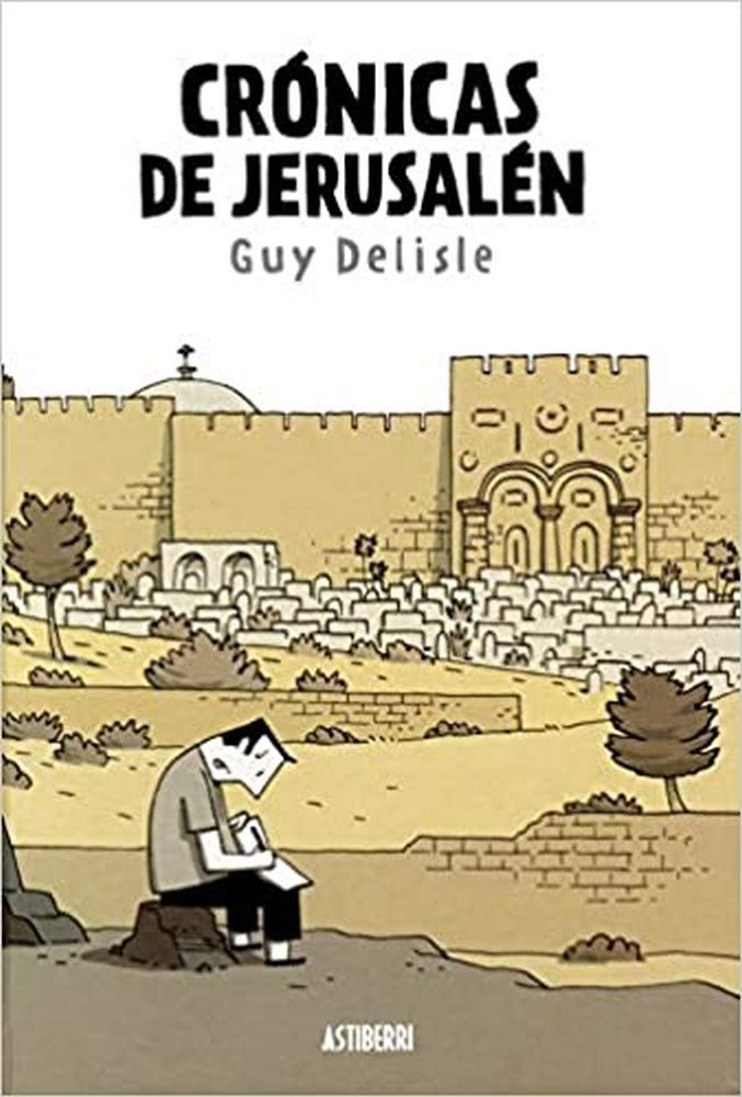 CRONICAS-DE-JERUSALEN