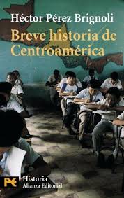 BREVE-HISTORIA-DE-CENTROAMERICA