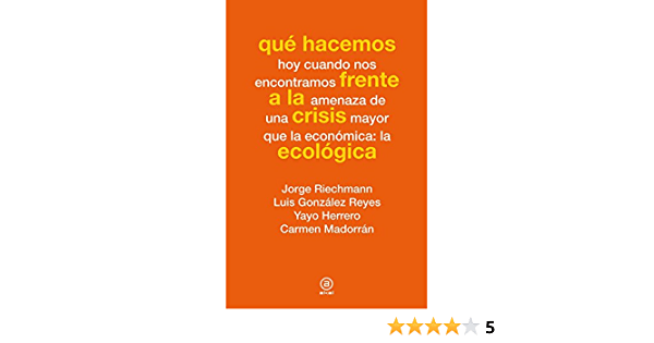QUE-HACEMOS-FRENTE-A-LA-CRISIS-ECOLOGICA