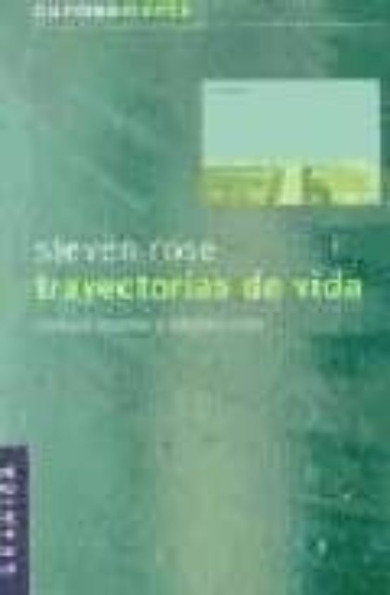 TRAYECTORIAS-DE-VIDA