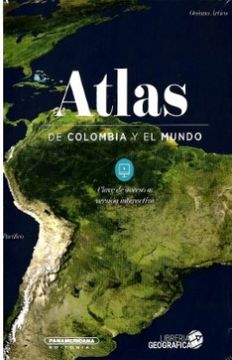 ATLAS-DE-COLOMBIA-Y-EL-MUNDO