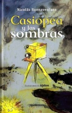CASIOPEA-Y-LAS-SOMBRAS