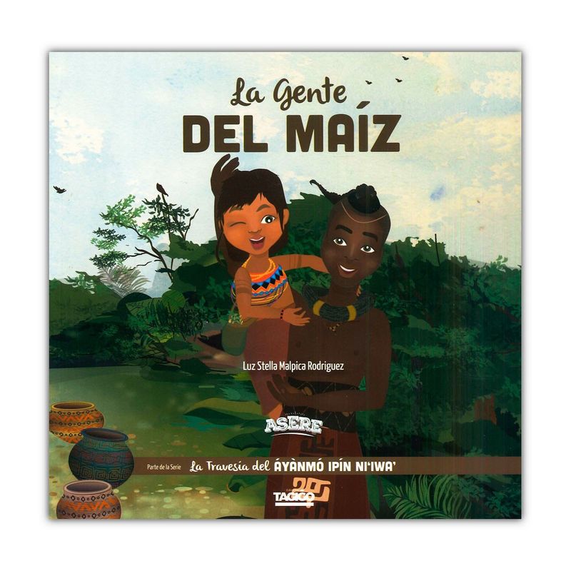 GENTE-DEL-MAIZ-LA