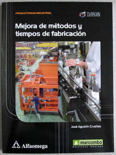 MEJORA-DE-METODOS-Y-TIEMPOS-DE-FABRICACION