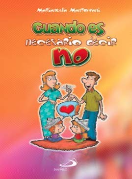 CUANDO-ES-NECESARIO-DECIR-NO