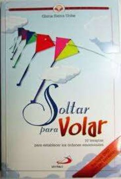 SOLTAR-PARA-VOLAR-CON-DVD