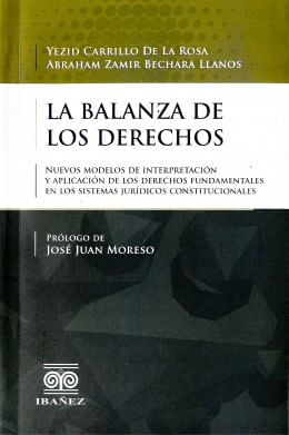 BALANZA-DE-LOS-DERECHOS-LA
