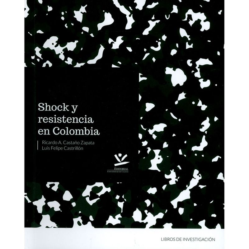 SHOCK-Y-RESISTENCIA-EN-COLOMBIA