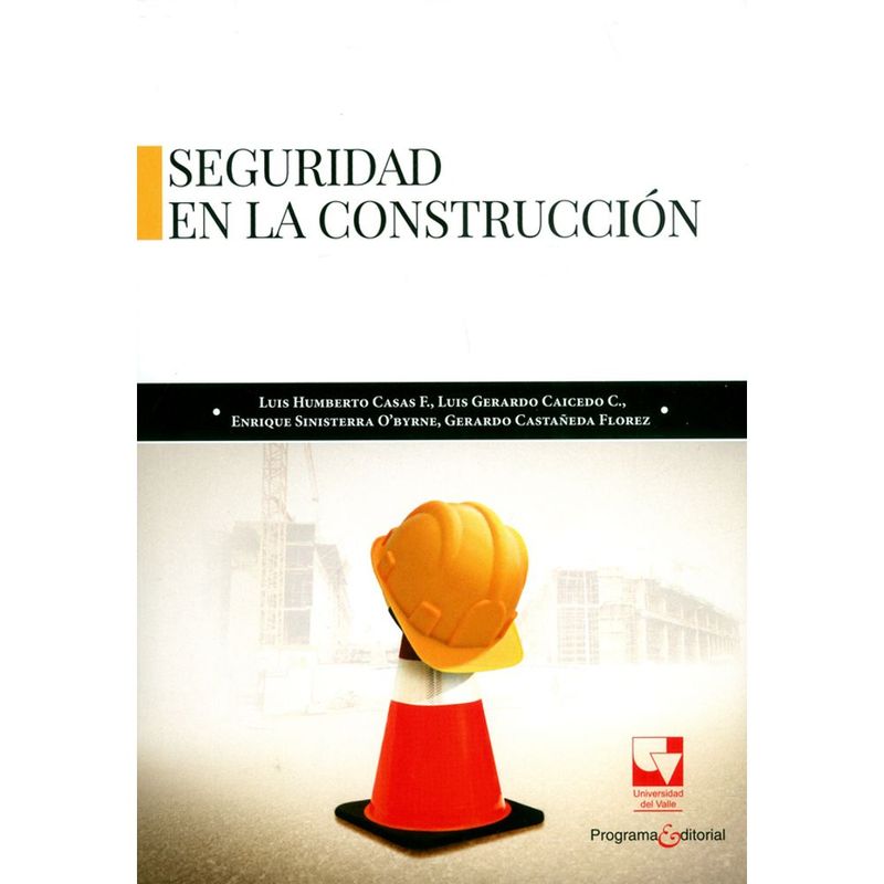 SEGURIDAD-EN-LA-COSTRUCCION
