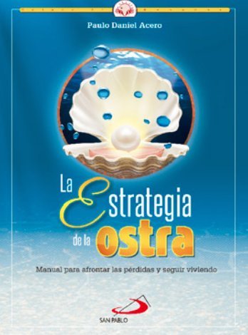 ESTRATEGIA-DE-LA-OSTRA-LA