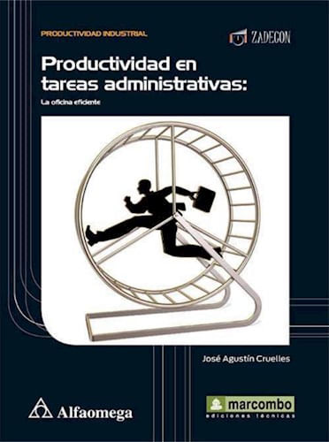 PRODUCTIVIDAD-EN-TAREAS-ADMINISTRATIVAS
