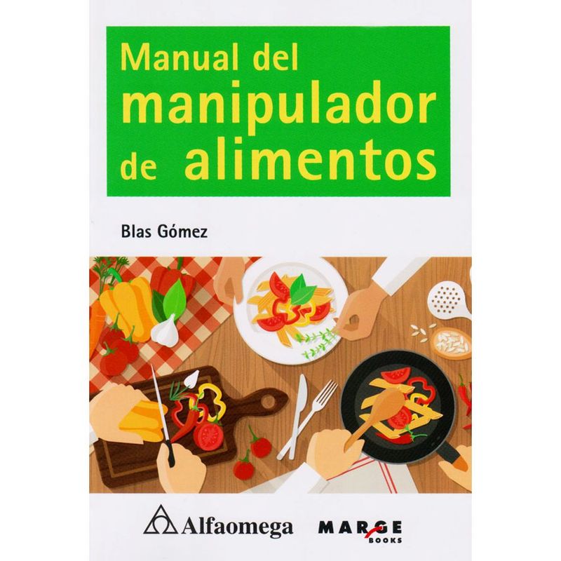 MANUAL-DEL-MANIPULADOR-DE-ALIMENTOS