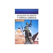 SOCIOLOGIA-DEL-DERECHO-Y-CRITICA-JURIDICA