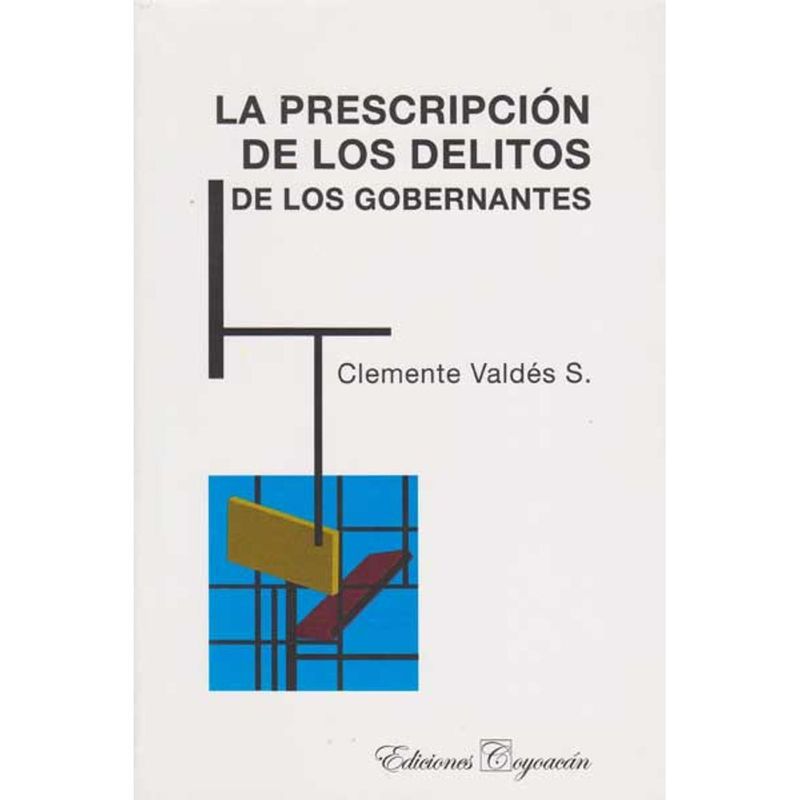 PRESCRIPCION-DE-LOS-DELITOS-DE-LOS-GOBERNANTES