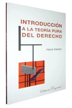 INTRODUCCION-A-LA-TEORIA-PURA-DEL-DERECHO