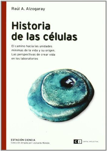 HISTORIA-DE-LAS-CELULAS
