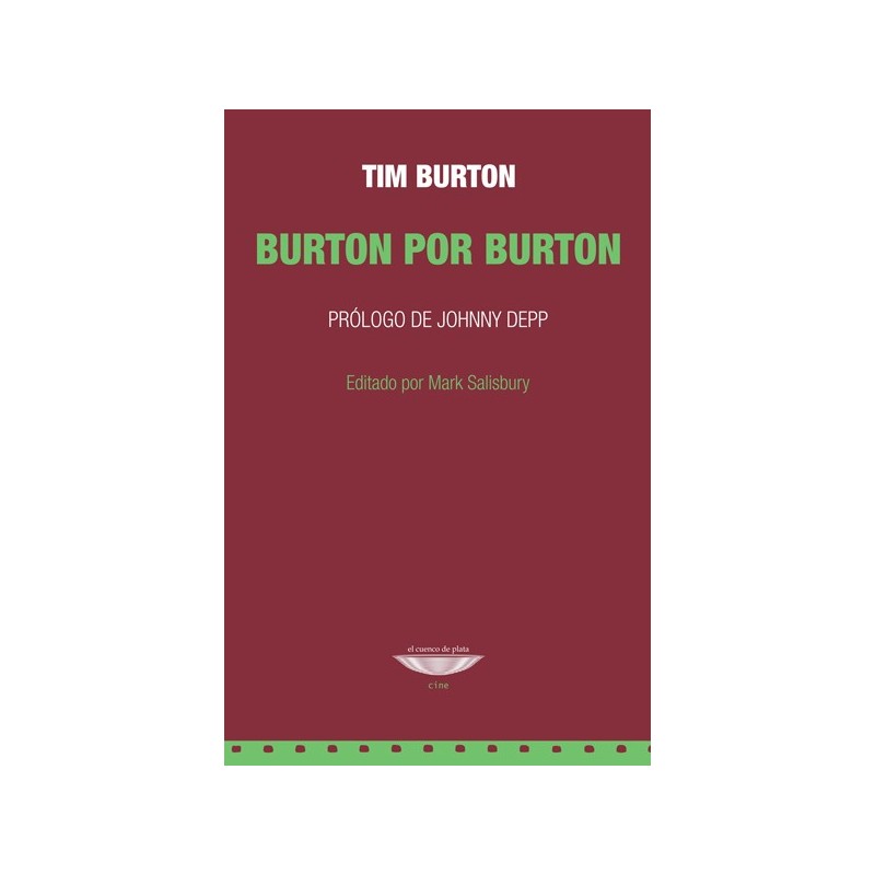 BURTON-POR-BURTON