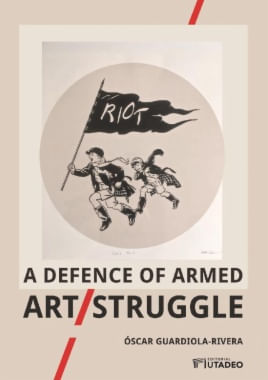 A-DEFENCE-OF-ARMED-ART-STRUGGLE