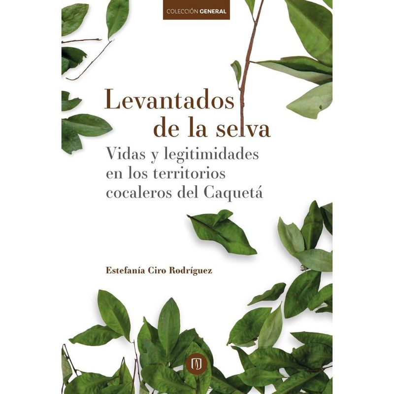 LEVANTADOS-DE-LA-SELVA