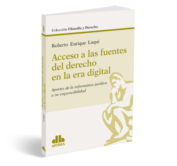 ACCESO-A-LAS-FUENTES-DEL-DERECHO-EN-LA-ERA-DIGITAL