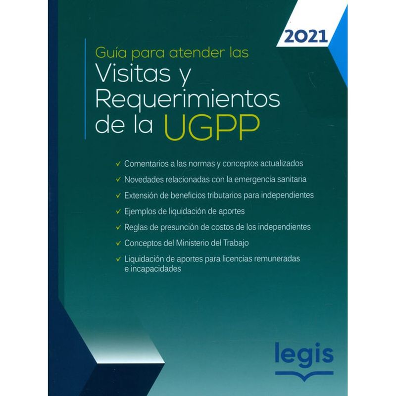 GUIA-PARA-ATENDER-LAS-VISITAS-Y-REQUERIMIENTOS-DE-LA-UGPP-2021