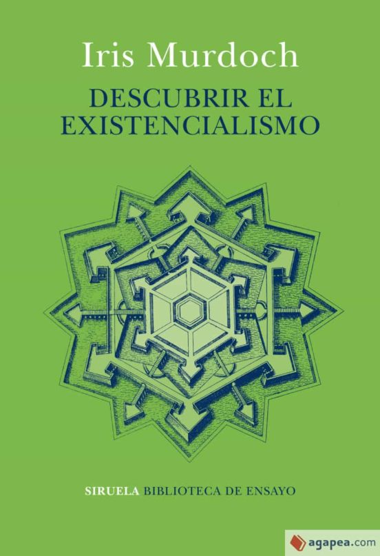 DESCUBRIR-EL-EXISTENCIALISMO