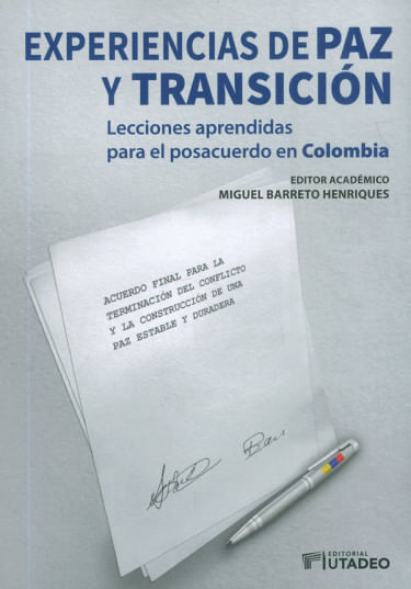 EXPERIENCIAS-DE-PAZ-Y-TRANSICION